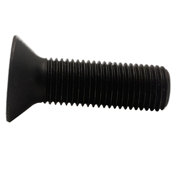 A0480060032 4-48 X 1/2 FLAT HEAD SOCKET CAP